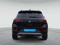 Volkswagen T-Roc Life 1.0 l TSI, LED/SHZ/KLIMA/LANE/FRONT-A Schwarz - thumbnail 7