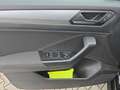 Volkswagen T-Roc Life 1.0 l TSI, LED/SHZ/KLIMA/LANE/FRONT-A Schwarz - thumbnail 16