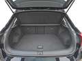 Volkswagen T-Roc Life 1.0 l TSI, LED/SHZ/KLIMA/LANE/FRONT-A Schwarz - thumbnail 14