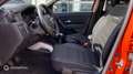 Dacia Duster 1.5 Blue dCi 115ch Prestige + 4x2 - thumbnail 12