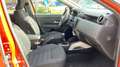 Dacia Duster 1.5 Blue dCi 115ch Prestige + 4x2 - thumbnail 15