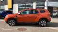Dacia Duster 1.5 Blue dCi 115ch Prestige + 4x2 - thumbnail 8