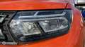 Dacia Duster 1.5 Blue dCi 115ch Prestige + 4x2 - thumbnail 17