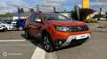 Dacia Duster 1.5 Blue dCi 115ch Prestige + 4x2 - thumbnail 3