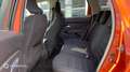 Dacia Duster 1.5 Blue dCi 115ch Prestige + 4x2 - thumbnail 13