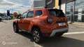 Dacia Duster 1.5 Blue dCi 115ch Prestige + 4x2 - thumbnail 7