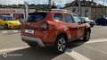 Dacia Duster 1.5 Blue dCi 115ch Prestige + 4x2 - thumbnail 5