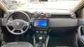 Dacia Duster 1.5 Blue dCi 115ch Prestige + 4x2 - thumbnail 11