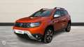 Dacia Duster 1.5 Blue dCi 115ch Prestige + 4x2 - thumbnail 1