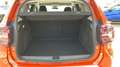 Dacia Duster 1.5 Blue dCi 115ch Prestige + 4x2 - thumbnail 14