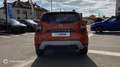 Dacia Duster 1.5 Blue dCi 115ch Prestige + 4x2 - thumbnail 6