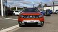 Dacia Duster 1.5 Blue dCi 115ch Prestige + 4x2 - thumbnail 2