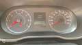 Dacia Duster 1.5 Blue dCi 115ch Prestige + 4x2 - thumbnail 10