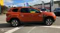 Dacia Duster 1.5 Blue dCi 115ch Prestige + 4x2 - thumbnail 4