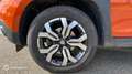 Dacia Duster 1.5 Blue dCi 115ch Prestige + 4x2 - thumbnail 20