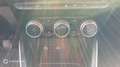 Dacia Duster 1.5 Blue dCi 115ch Prestige + 4x2 - thumbnail 19
