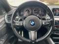 BMW X5 xDrive 40dA - thumbnail 14