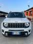 Jeep Renegade Renegade 1.6 mjt Business 2wd 120cv Bianco - thumbnail 1