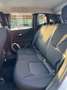 Jeep Renegade Renegade 1.6 mjt Business 2wd 120cv Bianco - thumbnail 10
