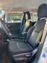 Jeep Renegade Renegade 1.6 mjt Business 2wd 120cv Bianco - thumbnail 8
