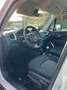 Jeep Renegade Renegade 1.6 mjt Business 2wd 120cv Bianco - thumbnail 7