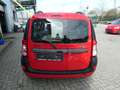Dacia Logan MCV Kombi Laureate // Mini Camper HU 01/26 Red - thumbnail 5