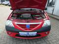 Dacia Logan MCV Kombi Laureate // Mini Camper HU 01/26 Rojo - thumbnail 17