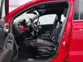 FIAT 500X 1.5 T4 Hybrid (Red) 130Cv Dct
