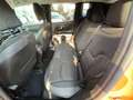 Jeep Renegade 1.6 mjt 120cv E6 *CINGHIA E TAGLIANDI CERTIFICATI* Arancione - thumbnail 11