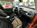 Jeep Renegade 1.6 mjt 120cv E6 *CINGHIA E TAGLIANDI CERTIFICATI* Arancione - thumbnail 10
