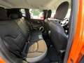 Jeep Renegade 1.6 mjt 120cv E6 *CINGHIA E TAGLIANDI CERTIFICATI* Arancione - thumbnail 12