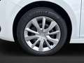 Opel Corsa Edition 1.2 55 kW (75 PS) MT5 Weiß - thumbnail 22