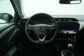 Opel Corsa Edition 1.2 55 kW (75 PS) MT5 Weiß - thumbnail 15
