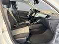 Opel Corsa Edition 1.2 55 kW (75 PS) MT5 Weiß - thumbnail 25