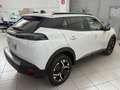 Peugeot 2008 1.5 bluehdi Allure AUTOM!RESTYLING! PARI AL NUOVO! Bianco - thumbnail 4