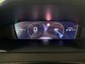 Peugeot 2008 1.5 bluehdi Allure AUTOM!RESTYLING! PARI AL NUOVO! Bianco - thumbnail 11