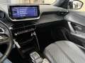 Peugeot 2008 1.5 bluehdi Allure AUTOM!RESTYLING! PARI AL NUOVO! Bianco - thumbnail 14