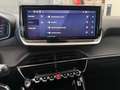 Peugeot 2008 1.5 bluehdi Allure AUTOM!RESTYLING! PARI AL NUOVO! Bianco - thumbnail 13