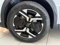 Peugeot 2008 1.5 bluehdi Allure AUTOM!RESTYLING! PARI AL NUOVO! Bianco - thumbnail 8