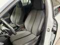 Peugeot 2008 1.5 bluehdi Allure AUTOM!RESTYLING! PARI AL NUOVO! Bianco - thumbnail 15