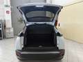 Peugeot 2008 1.5 bluehdi Allure AUTOM!RESTYLING! PARI AL NUOVO! Bianco - thumbnail 7