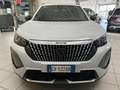 Peugeot 2008 1.5 bluehdi Allure AUTOM!RESTYLING! PARI AL NUOVO! Bianco - thumbnail 2