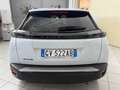 Peugeot 2008 1.5 bluehdi Allure AUTOM!RESTYLING! PARI AL NUOVO! Bianco - thumbnail 5