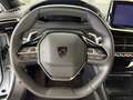 Peugeot 2008 1.5 bluehdi Allure AUTOM!RESTYLING! PARI AL NUOVO! Bianco - thumbnail 10