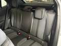 Peugeot 2008 1.5 bluehdi Allure AUTOM!RESTYLING! PARI AL NUOVO! Bianco - thumbnail 16