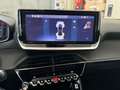 Peugeot 2008 1.5 bluehdi Allure AUTOM!RESTYLING! PARI AL NUOVO! Bianco - thumbnail 12