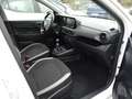 Hyundai i10 1.0 Edition 30*Klima*PDC*Carplay Blanc - thumbnail 13