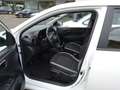 Hyundai i10 1.0 Edition 30*Klima*PDC*Carplay Blanc - thumbnail 5
