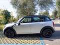 MINI Cooper D Countryman Mini Countryman R60 2.0 auto E6 Argento - thumbnail 2
