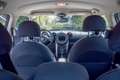 MINI Cooper D Countryman Mini Countryman R60 2.0 auto E6 Argento - thumbnail 5